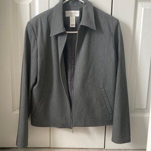 Blazer Formal Jacket